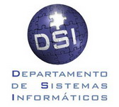 Computer Systems Department