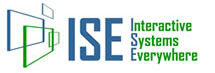 logo_ISE
